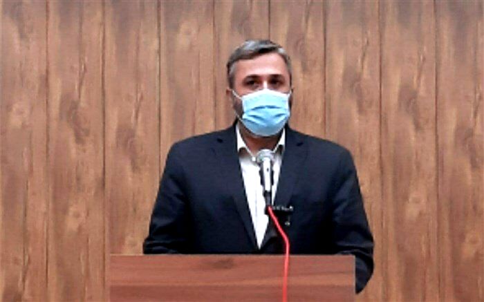 ریشه‌کنی فقر مطلق با استفاده از ظرفیت گروه‌های مردمی و جهادی