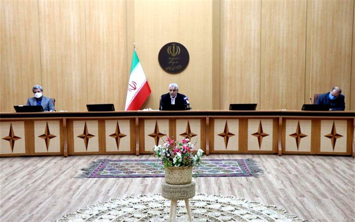 مقدمات لازم برای برگزاری کلاس‌های حضوری توسط آموزش و پرورش فراهم شود