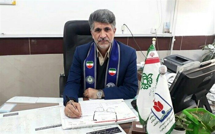 انتخابات هیأت‌رئیسه مجامع اعضاءو مربیان سازمان دانش‌آموزی بجنورد برگزار شد