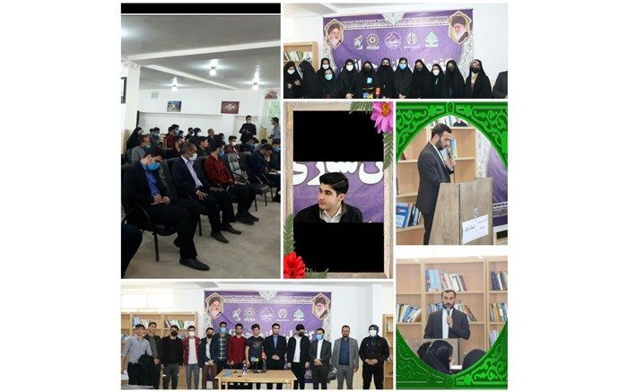 گفتمان‌سازی و مطالبه‌گری نسل جوان انقلاب از اهم نیازهای امروز جامعه و نظام است