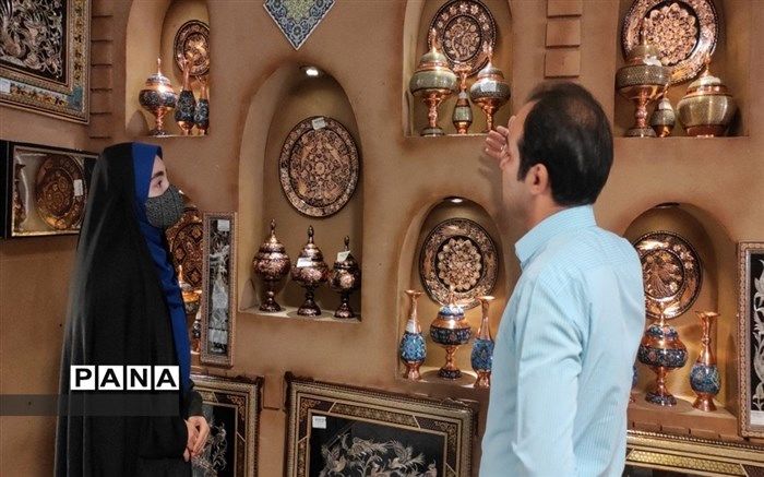 وضعیت اشتغال در سال 1401