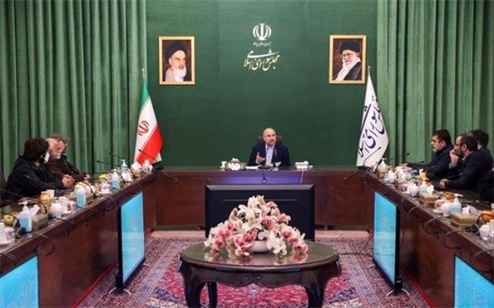 اگر واقعیت‌های دفاع مقدس بدون کم و کاست ارائه شود، اثر عمیق خواهد داشت و به دل‌ها می‌نشیند