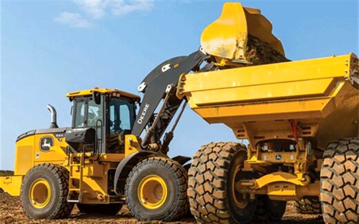 حمله کوکتل مولوتوفی مالکان چاه غیرمجاز به ماموران اداره آب + تصویر