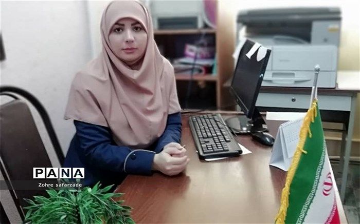 یکشنبه‌های تربیتی نقطه عطف تلفیق مهارت‌های مربیان با دانش و مهارت‌های نوین است