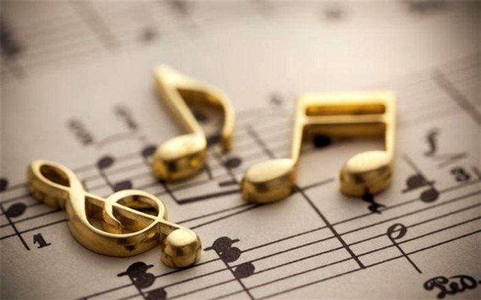 از قدمت موسیقی چه می‌دانید؟