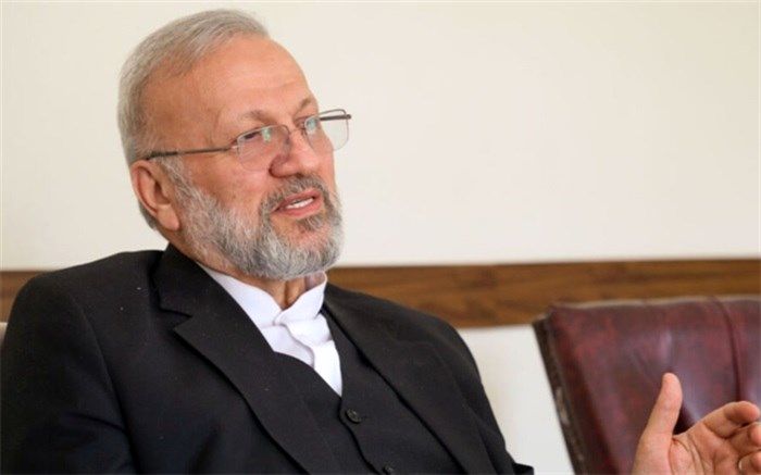 مذاکرات وین ادامه خواهد یافت، توافق به اراده طرف‌های مقابل بستگی دارد