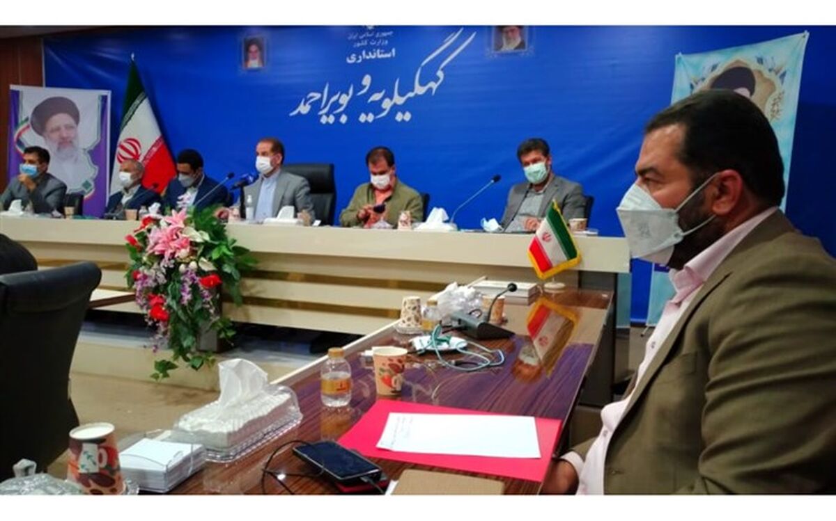 رسانه‌ها به دنبال امیدآفرینی در جامعه باشند