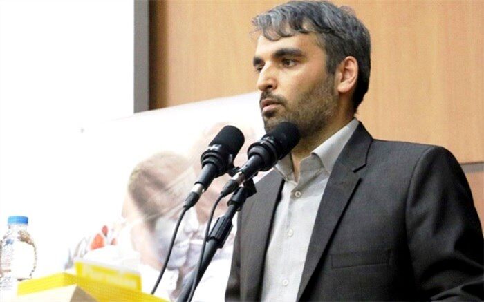 اهمیت تلاقی دستگاه تعلیم و تربیت با اسوه‌های شهادت و ایثار