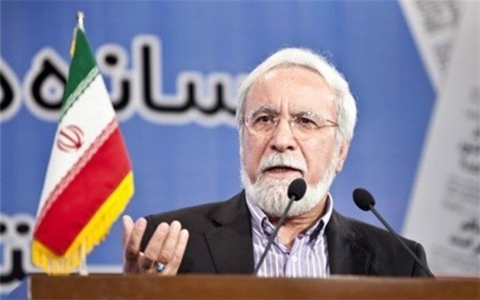 اعدام‌های دست‌جمعی در عربستان بر بازسازی روابط با ایران سایه می‌اندازد