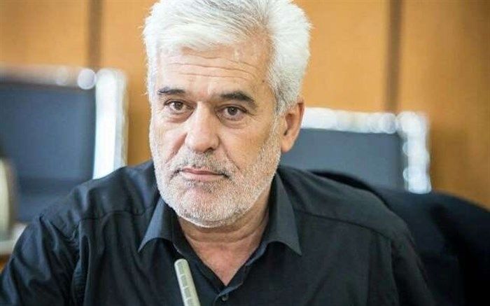 زمینه همکاری‌های فرهنگی و گردشگری قزوین با تاجیکستان فراهم است