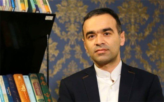 شبکه ملی رویش جوانان انقلاب، همزمان با هفته جوان آغاز به کار می‌کند