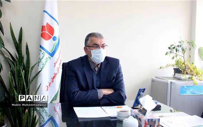 گسترش روحیه انتظار و فرهنگ مهدویت در دانش اموزان از اولیت های مهم است