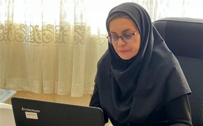 برگزاری نمایشگاه عکس باعث ایجاد حس رقابت  مثبت، در بین دانش‌آموزان می‌شود