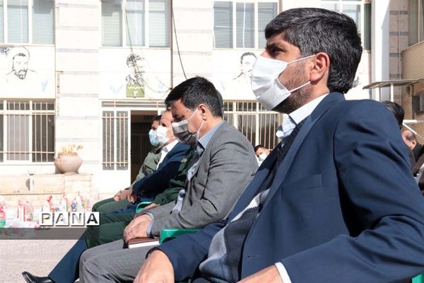 سیل کمک‌های مومنانه در آستانه سال جدید