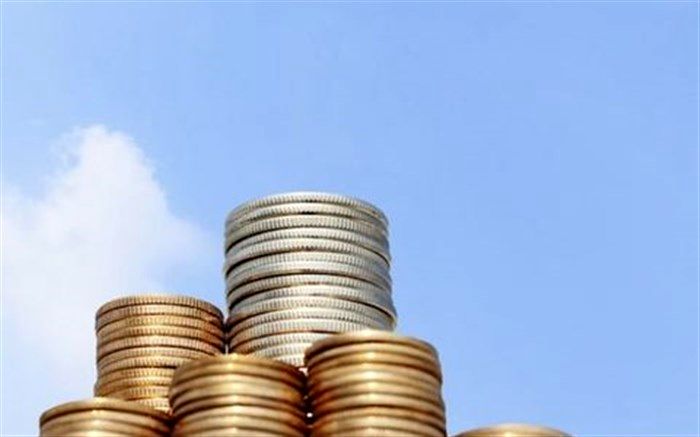 تسویه بدهی‌های چند شرکت تابع وزارت نیرو با دولت