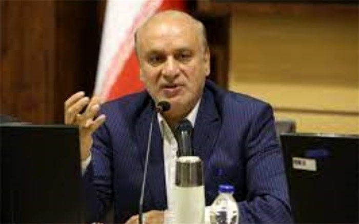 بیش از ۴۵۴ هزار تن گوشت قرمز ظرف شش ماهه اخیر تولید شده است