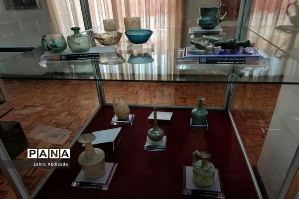 موزه آذربایجان