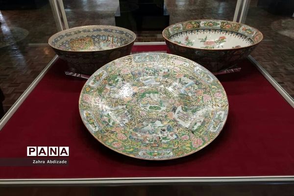 موزه آذربایجان