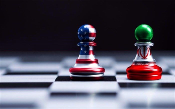 دور بعدی مذاکرات وین  قطعاً دور پایانی خواهد بود
