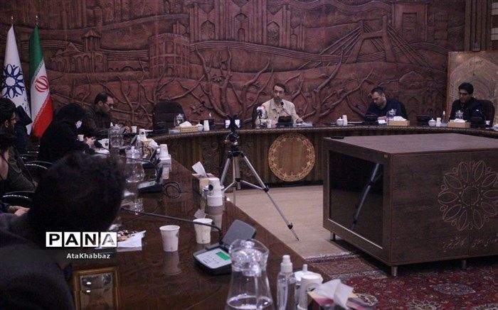 انتصابات سرپرست شهرداری تبریز با چراغ سبز یعقوب هوشیار است