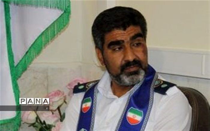 برگزاری انتخابات هیات رئیسه مجامع اعضا و مربیان سازمان دانش‌آموزی استان کرمان