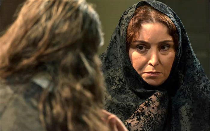 اکران «پسرکشی» در سینما تک ونکور کانادا