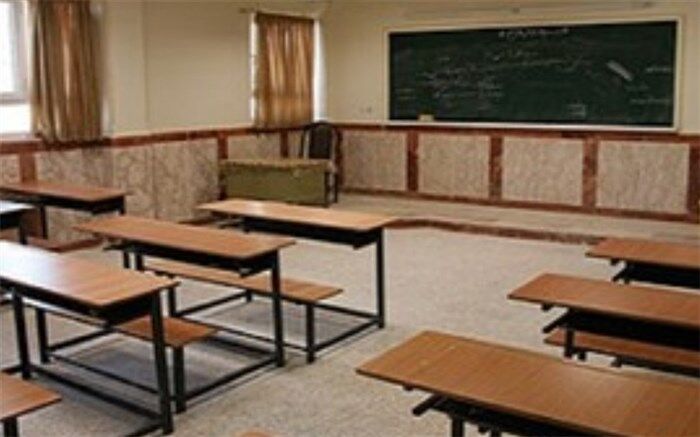 مهمترین آسیب‌ کلاس‌های مجازی، کاهش ارتباط، شادی و نشاط دانش‌آموزان است