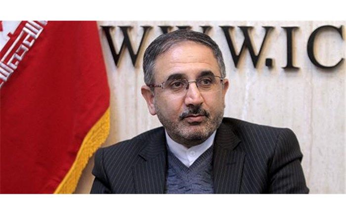 ۴۰ درصد از کارکنان آموزش و پرورش کشور بالای ۲۵ سال سابقه دارند