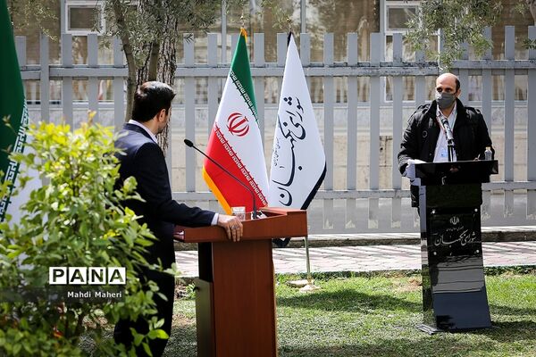 آخرین نشست خبری سخنگوی شورای نگهبان در سال 1400