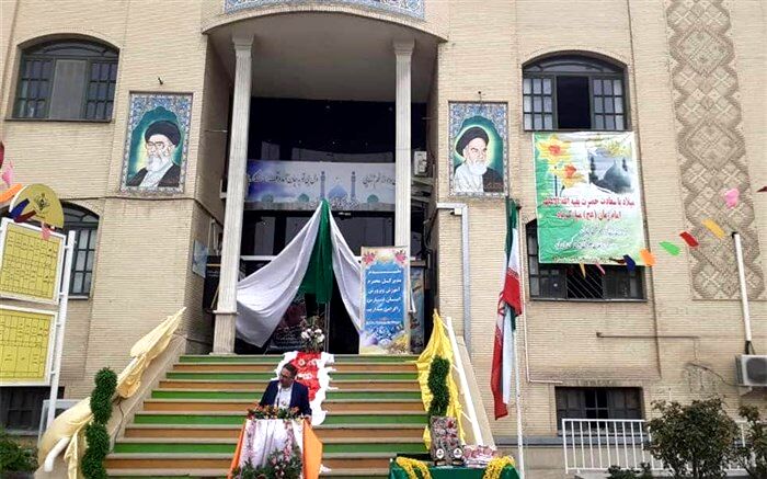 سند تحول بنیادین باید در کلاس درس بیان و ارائه شود