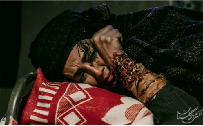 «آتش در گلستان» جایگاه دوم مخاطبان تلوبیون را از آن خود کرد