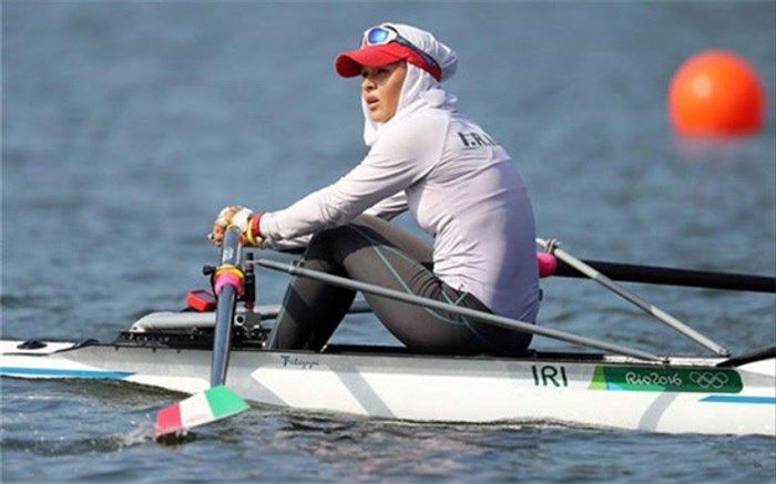 بازی‌های آسیایی مهم است اما اهداف بلندتری داریم