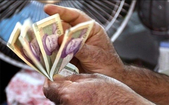 «مزد منطقه‌ای»؛ قانونی که ابتر مانده است