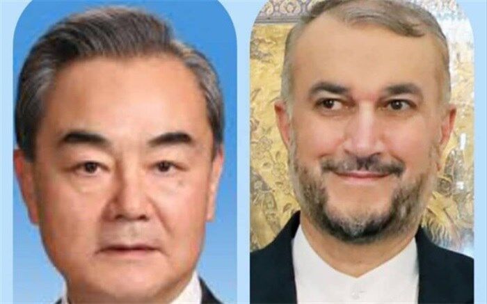 امیرعبداللهیان: در صورت واقع‌بینی آمریکا، توافقی خوب، قوی و پایدار را نهایی می‌کنیم
