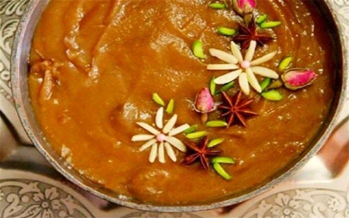 «سمنو» چه فوایدی دارد؟