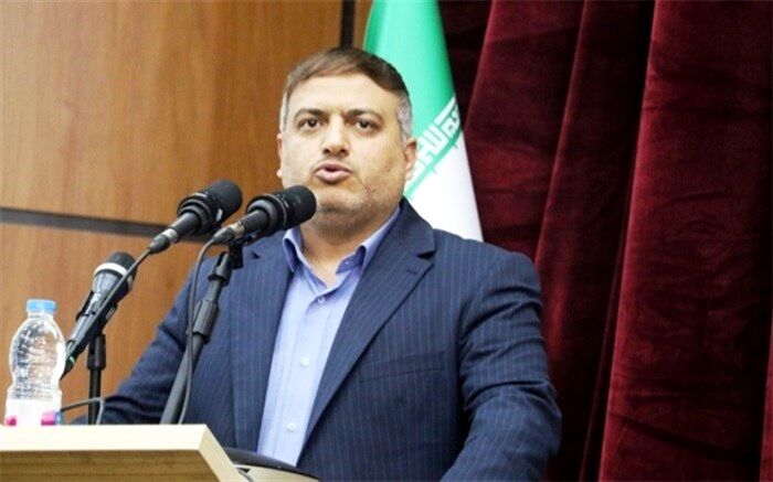 توانمندسازی دانش‌آموزان محروم از برنامه‌های ویژه اداره کل آموزش و پرورش شهرستان‌های تهران