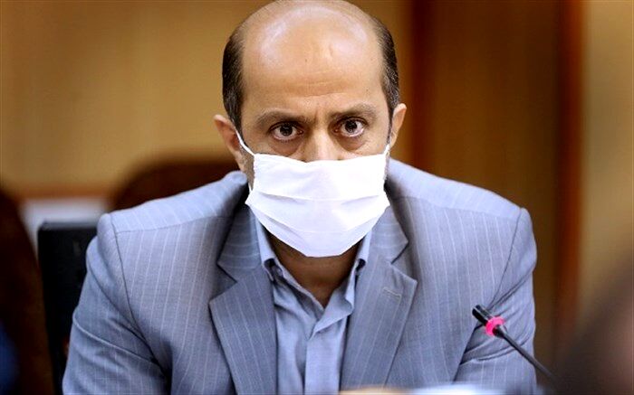 هنرستان‌های «جوار کارخانه» و «وابسته» راه‌اندازی می‌شوند