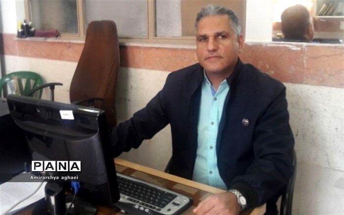 آینده‌ روشن برای نظام آموزشی کشور، منوط به مهارت دانش‌آموزان است