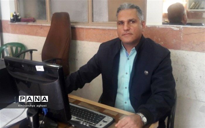 آینده‌ روشن برای نظام آموزشی کشور، منوط به مهارت دانش‌آموزان است