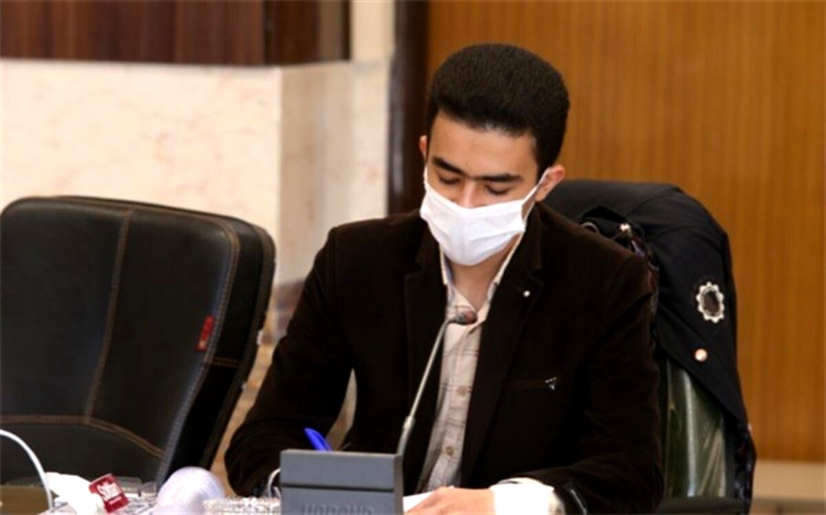 امکانات ورزشی در استان جوابگوی پتانسیل‌های ورزش دانش‌آموزان نیست
