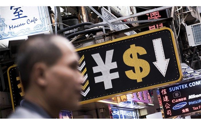 فرصت و تهدید حذف روس‌ها از تجارت بین‌المللی برای ایران چیست؟