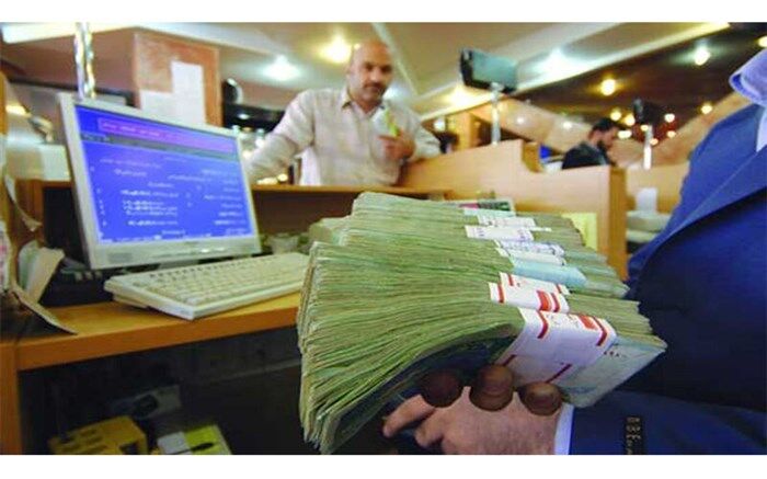 کدام استان‌ها بیشتر تسهیلات تولیدی گرفتند؟