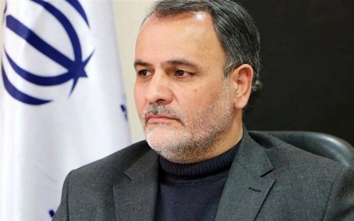 ۹۸ مدرسه در قزوین برای اسکان مسافران نوروزی آماده شده است