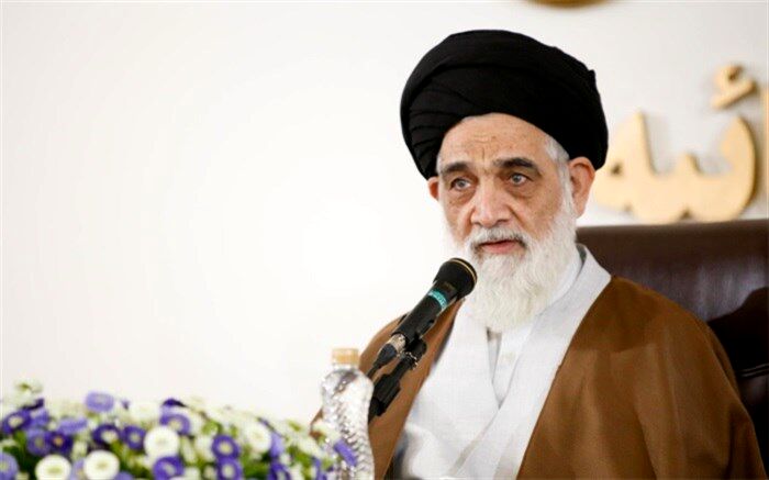 تاکید رئیس دیوان عالی کشور بر لزوم دقت و امانتداری در نگهداری از اوراق قضایی