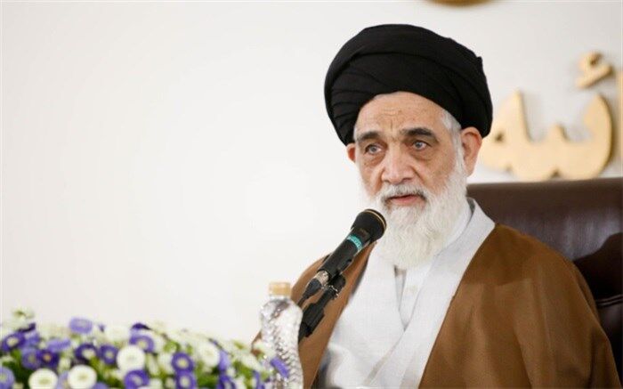 تاکید رئیس دیوان عالی کشور بر لزوم دقت و امانتداری در نگهداری از اوراق قضایی