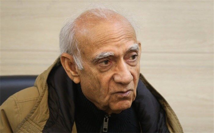 ۲۳ میلیون نفر در افغانستان با فقر مطلق روبه‌رو هستند