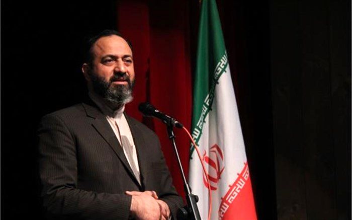 لزوم پرهیز از فعالیت‌های جزیره‌ای در حوزه فرهنگ و هنر گیلان