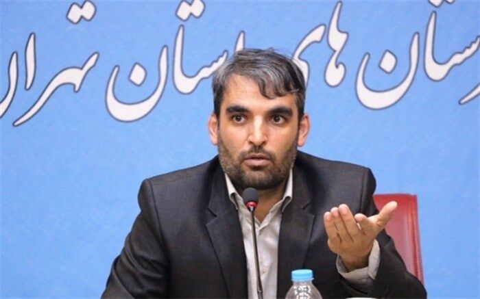 تعامل با اولیا در بازگشایی حضوری مدارس بعد از تعطیلات عید، نقش کلیدی دارد