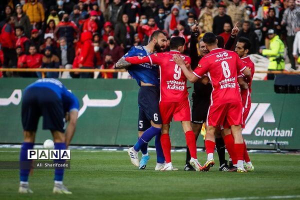 دربی 98