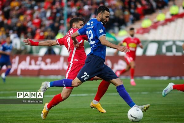 دربی 98